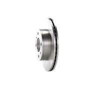 Bosch 2 x Internally Vented Front Brake Discs 0 986 479 264