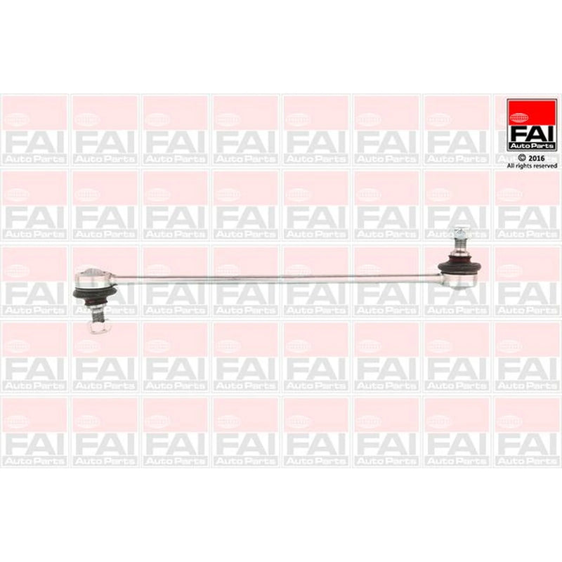 FAI Stabiliser Bar Link Coupling Rod SS2541