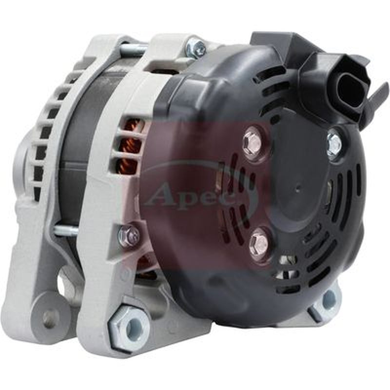 Apec Car Alternator 12V AAL2567