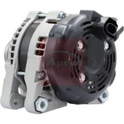 Apec Car Alternator 12V AAL2567