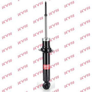 KYB Shock Absorber Damper Strut Front 341120