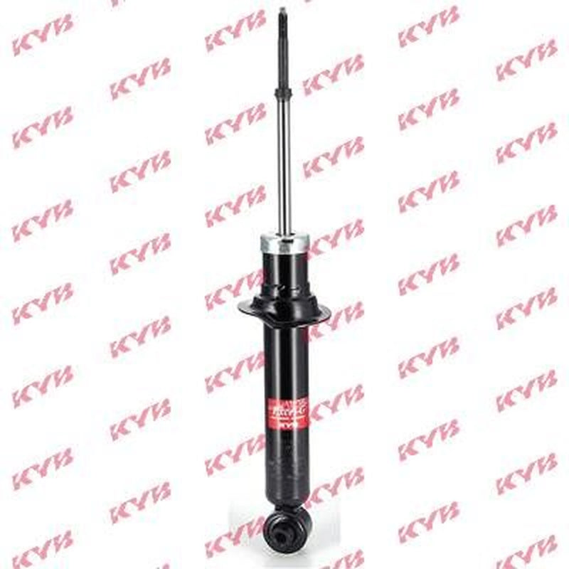 KYB Shock Absorber Damper Strut Front 341120