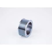 Bosch Alternator Belt Pulley 1 986 AE0 473