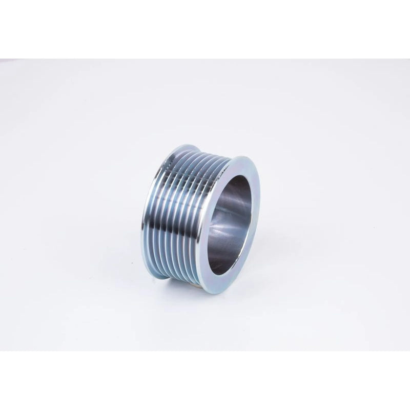 Bosch Alternator Belt Pulley 1 986 AE0 473