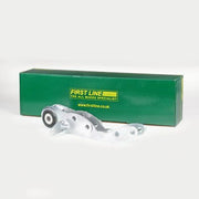 First Line Engine Mount Mounting FEM3945