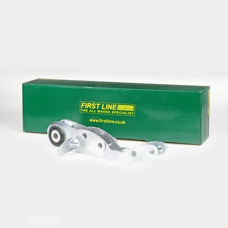 First Line Engine Mount Mounting FEM3945