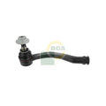 BGA Steering Tie Rod End Ball Joint Front Right SR0138