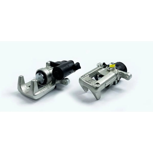 Juratek Brake Caliper Assembly Rear Left JCA2037L