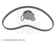 Blue Print ADG07344 Timing Belt Kit