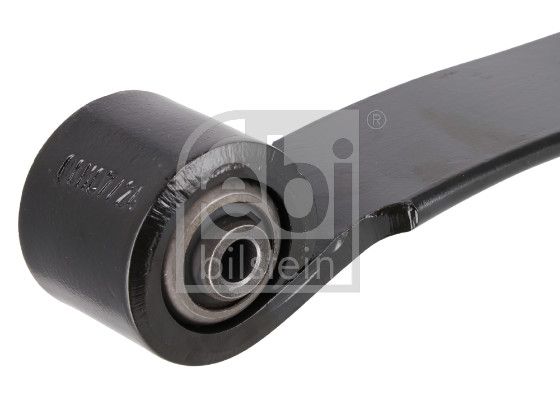 Febi Spring Pack Wide Rear Right