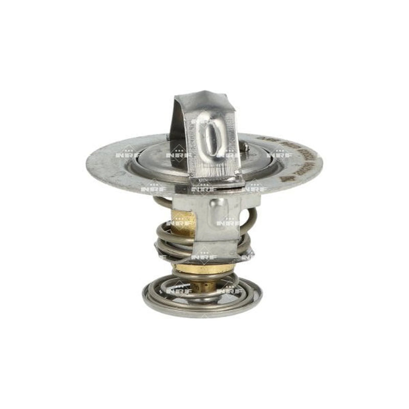 NRF Thermostat,Coolant 725303