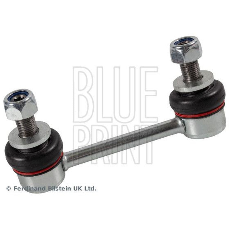 Blue Print Stabiliser Bar Link Coupling Rod ADT385105