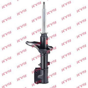 KYB Shock Absorber Damper Strut Front 335017