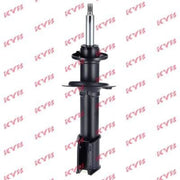 KYB Shock Absorber Damper Strut Front 631004