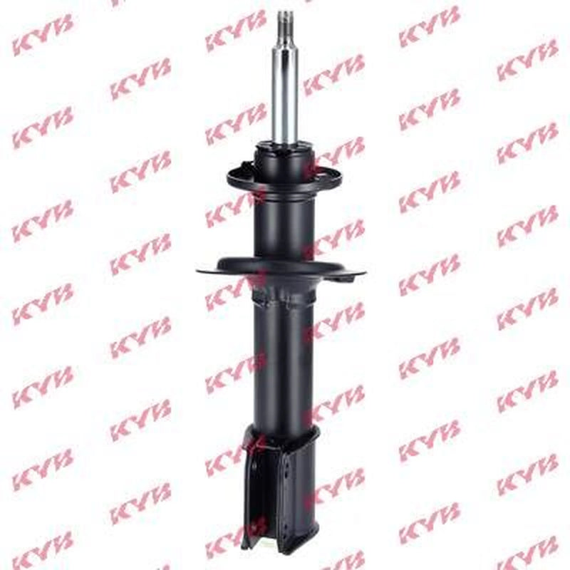 KYB Shock Absorber Damper Strut Front 631004