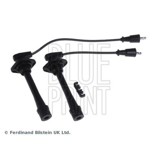 Blue Print Ignition HT Lead Cable Kit ADD61613
