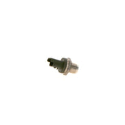 Bosch Fuel Rail Pressure Sensor 0 281 006 350