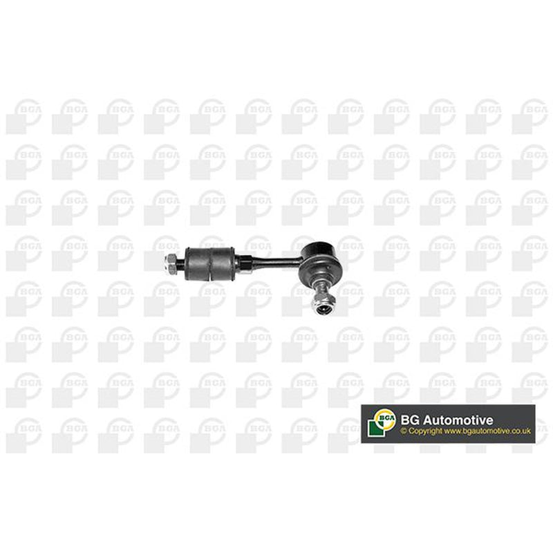 BGA Stabiliser Bar Link Coupling Rod Rear Right LS6113
