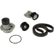 Gates Timing Belt & Water Pump Kit KP15419XS-2