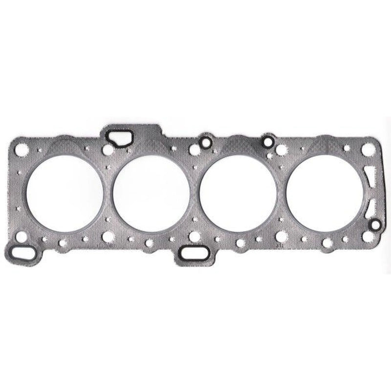 Elring Cylinder Head Gasket 1mm Thick 892.181