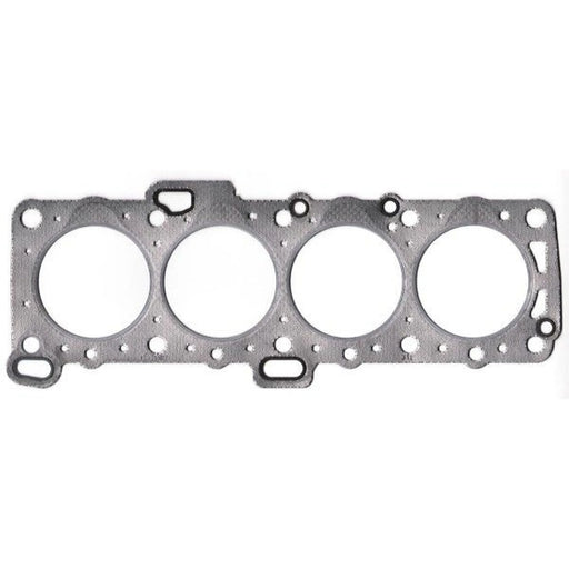 Elring Cylinder Head Gasket 1mm Thick 892.181