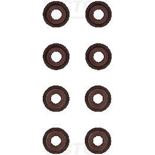 Victor Reinz Valve Stem Seal Set ID High 12-53547-04