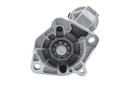 Hella 8EA 011 611-411 Starter