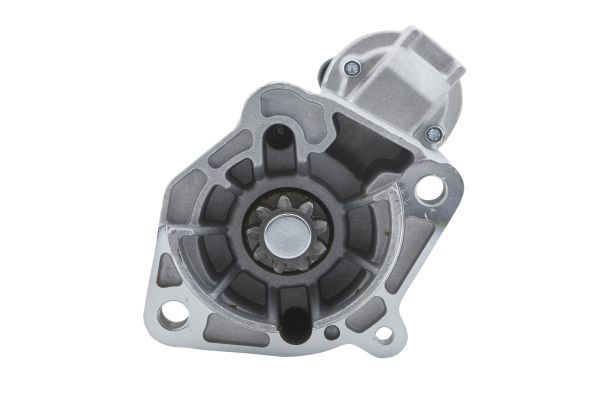 Hella 8EA 011 611-411 Starter