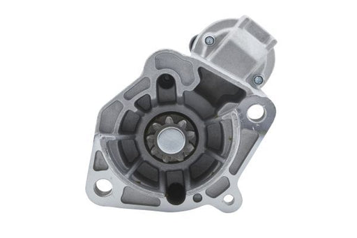 Hella 8EA 011 611-411 Starter