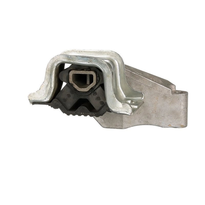 Gates Engine Mount Mounting Upper ETM1814