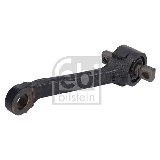 Febi Control/Trailing Arm Front Right 193966