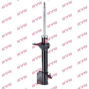 KYB Shock Absorber Damper Strut Rear Left 339150