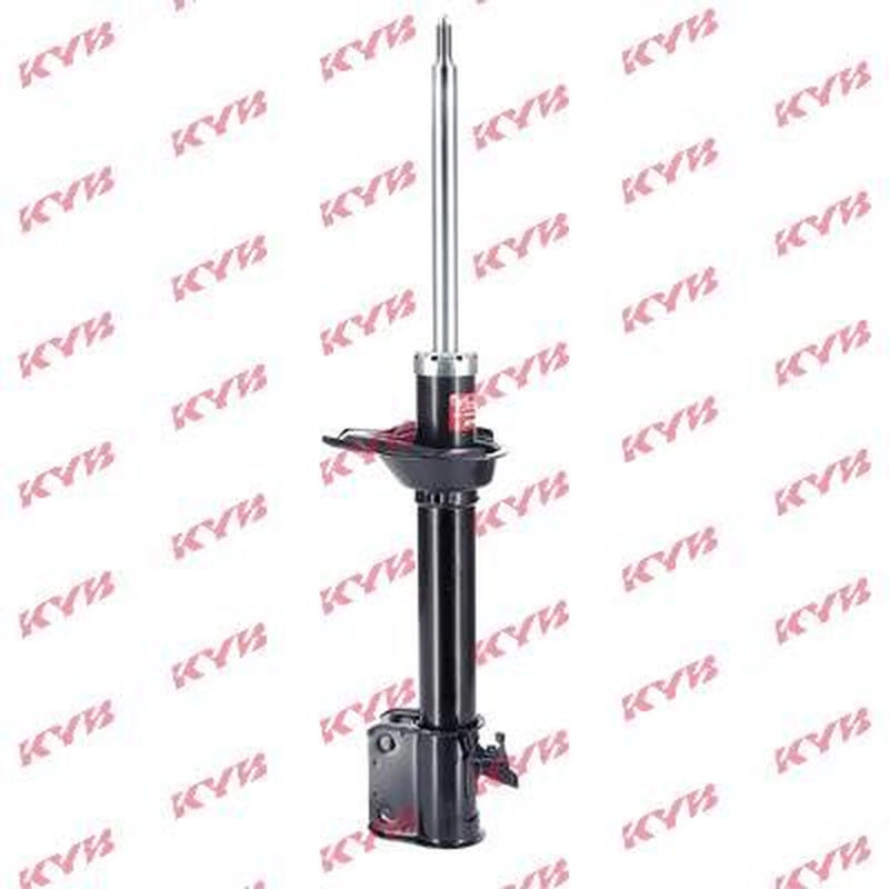 KYB Shock Absorber Damper Strut Rear Left 339150
