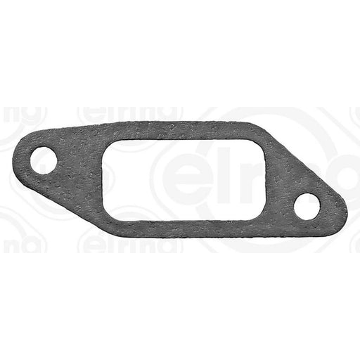 Elring Oil Pump Gasket OD ID Thick B06.260