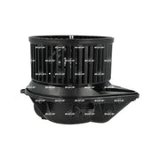 NRF Heater Blower Fan 34058