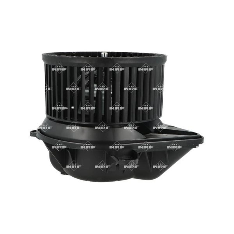 NRF Heater Blower Fan 34058