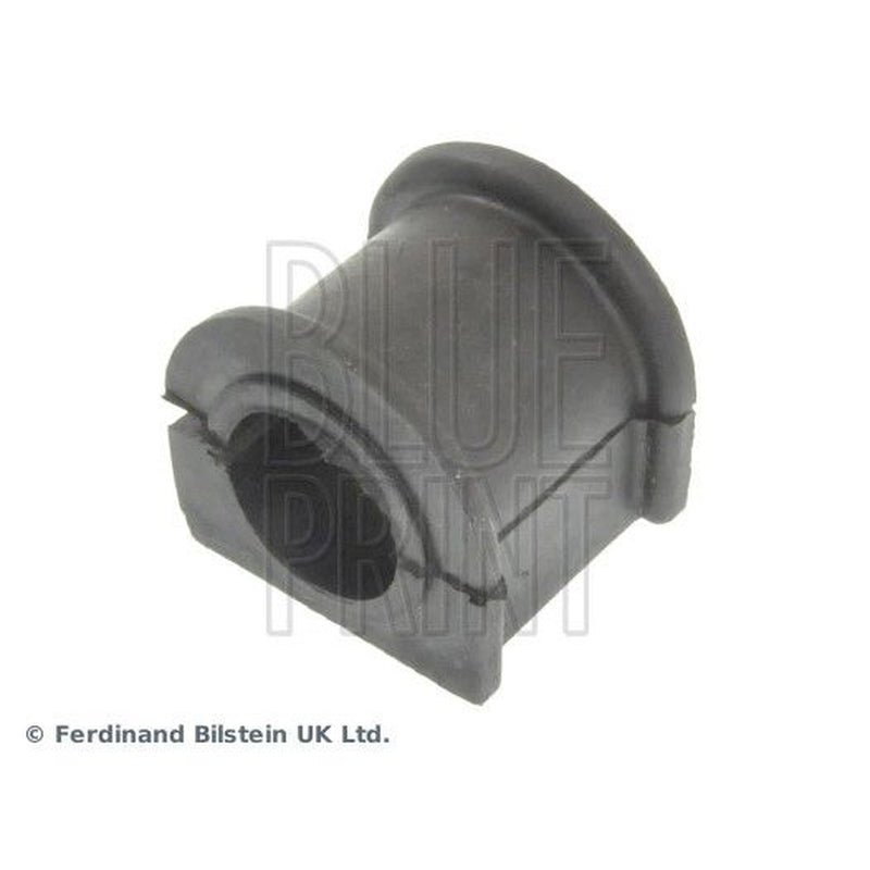 Blue Print Anti Roll Bar Mounting Bracket Front ADA108003