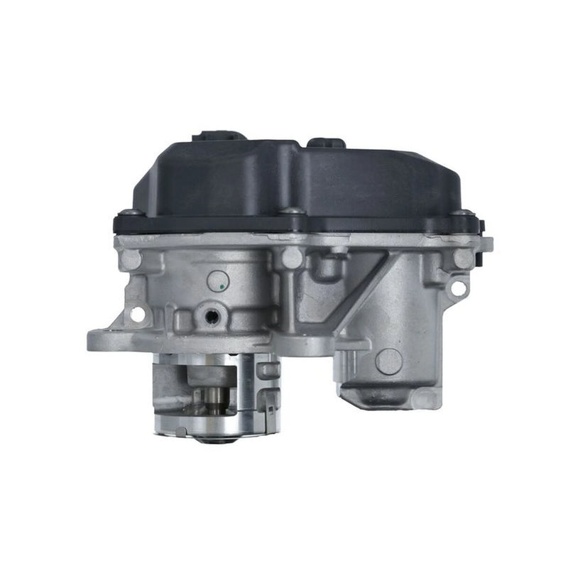 Valeo Exhaust Gas Recirculation Valve 700477