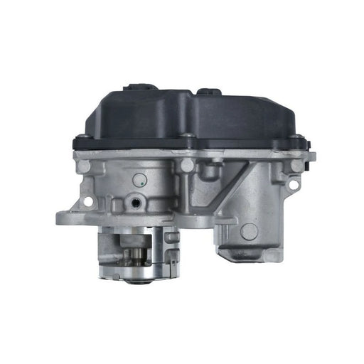 Valeo Exhaust Gas Recirculation Valve 700477