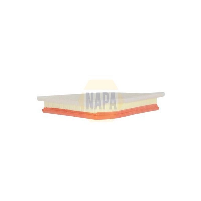 NAPA Engine Air Filter NFA1078