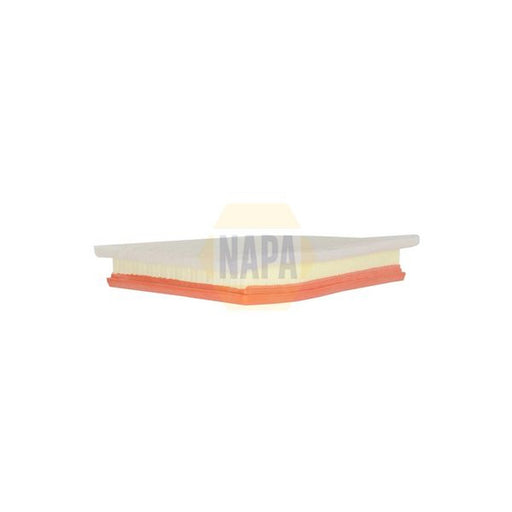 NAPA Engine Air Filter NFA1078