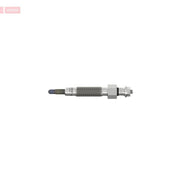 Denso Diesel Engine Glow Plug DG-626