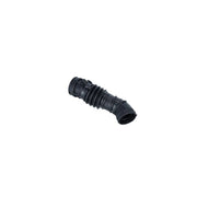 NRF Air Filter Intake Hose 165023