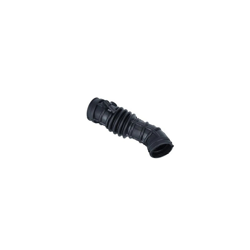 NRF Air Filter Intake Hose 165023