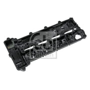 Febi Cylinder Head Cover Plastic 176086