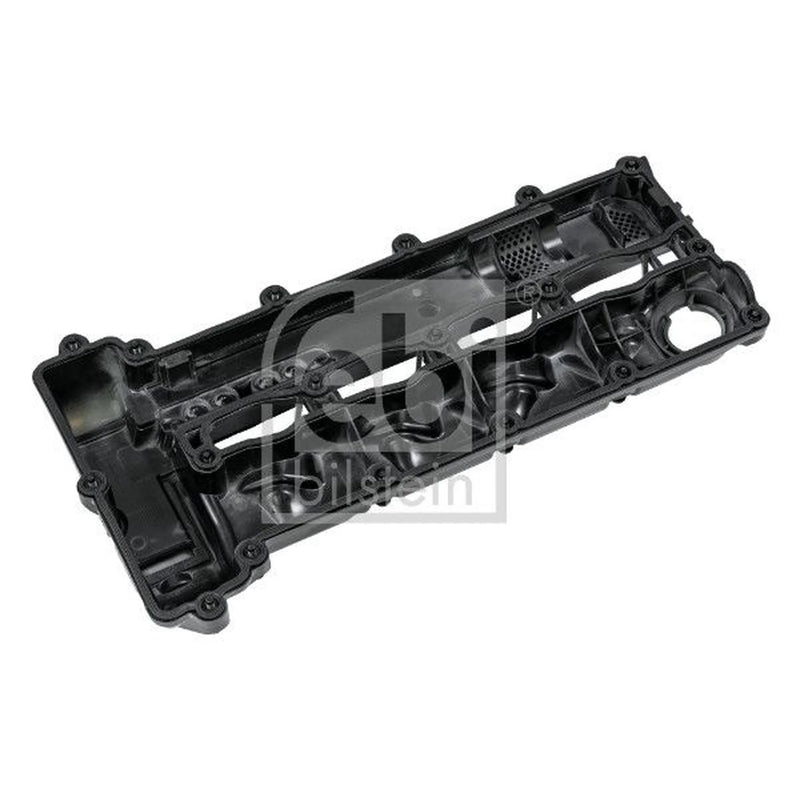 Febi Cylinder Head Cover Plastic 176086