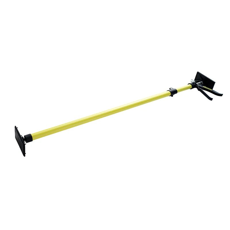 STANLEY® Hand Tools Telescopic Drywall Support - STHT1-05932
