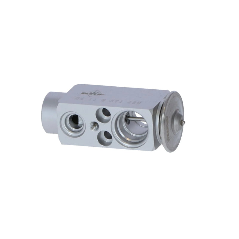 NRF Air Conditioning Expansion Valve 38400
