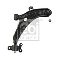 Febi Control/Trailing Arm Front Right 41726