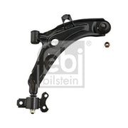Febi Control/Trailing Arm Front Right 41726